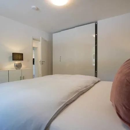 1-bedroom * Oberstdorf